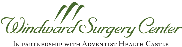 Windward Surgery Center